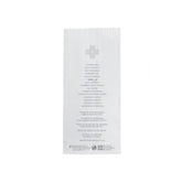 No Logo Lady's Hygienic Bag - 1500Pack
